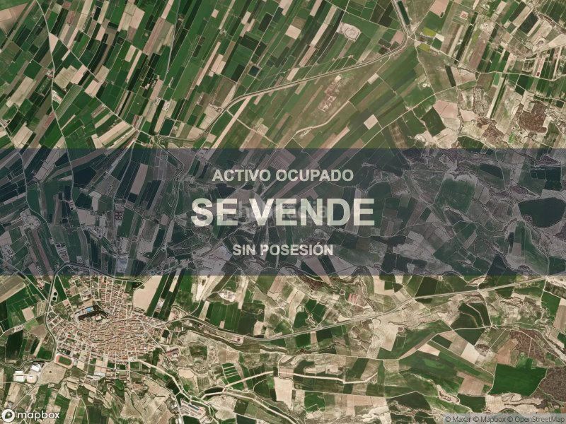 Foto 4f7635b1-e162-4624-a2e3-5a8bb3665eb6. Pis a Arbeca