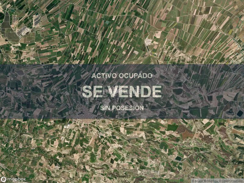 Foto b6ab3cce-b86c-4633-b43a-9142c1e4c02c. Pis a Arbeca