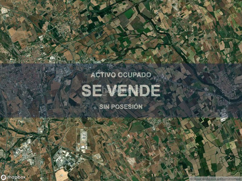 Foto 3954b21f-3937-4cd7-bddc-69f272b360d6. Pis a Vilatenim Figueres