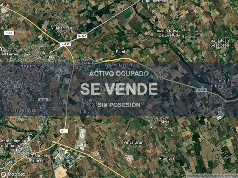 Foto bc9ab060-9761-4ca1-992f-0182f931bf27. Pis a Vilatenim Figueres