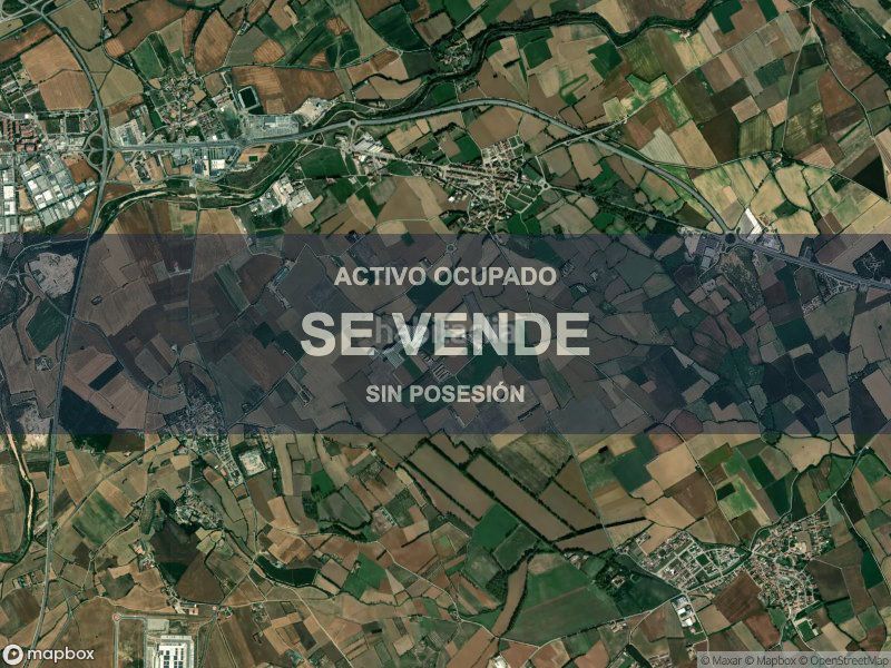 Foto c70cacf6-b9de-4818-9157-8786a05ea571. Pis a Vilatenim Figueres