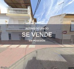 Etagenwohnung in Chauchina. Vivienda  156 m en chauchina