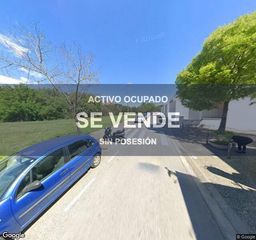 Pis a Vila - roja. Vivienda  127 m en girona