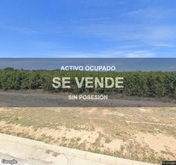 Etagenwohnung in Benaguasil. Vivienda  1218 m en benaguasil