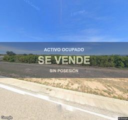 Appartement à Benaguasil. Vivienda  1218 m en benaguasil