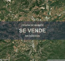 Pis a Bases de Manresa - Carretera de Santpedor