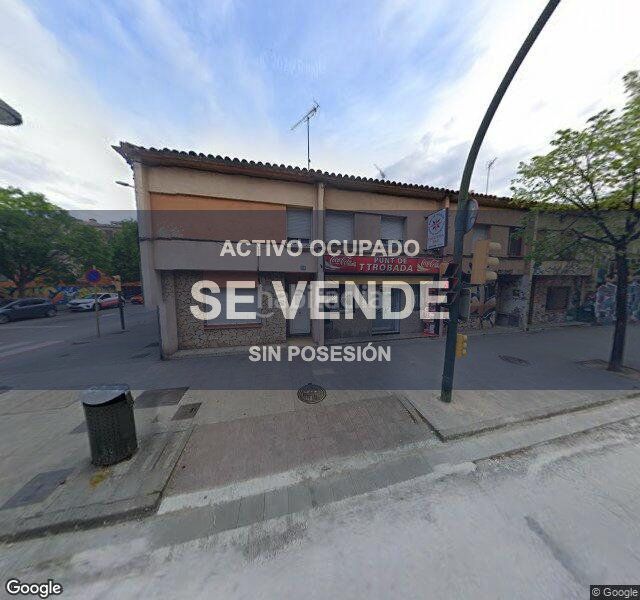 Foto cc8ad719-9b62-43a7-9fe0-239cd8543303. Pis a Centre Salt