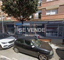 Pis a Can Calders. Compra directa  vivienda en sant feliu de llobregat  ref 1137ub1