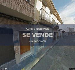 Pis a Camino de Onda-Salesianos. Vivienda  112 m en borriana  burriana