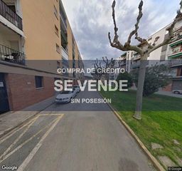 Piso en Sarrià de Ter. Vivienda  94 m en sarria de ter