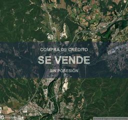 Appartamento in Sarrià de Ter. Vivienda  94 m en sarria de ter