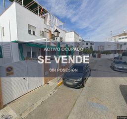 Flat in Ciudad Aljarafe. Vivienda  89 m en mairena del aljarafe
