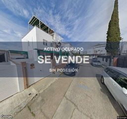 Pis a Ciudad Aljarafe