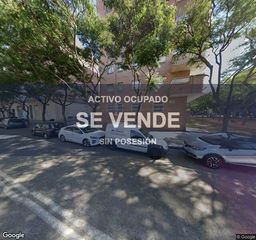 Pis a La Sagrera. Vivienda  67 m en barcelona