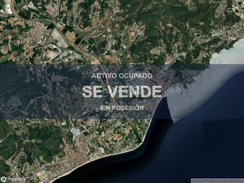 Foto e47a6b60-a9a5-4f11-a406-e5b312a4c723. Pis a Mas Florit-Ca la Guidó Blanes