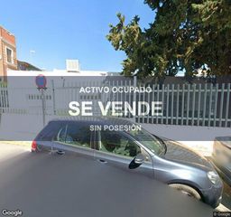 Appartement à Puente Genil. Vivienda  66 m en puente genil