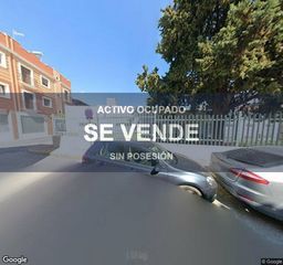 Pis a Puente Genil. Vivienda  66 m en puente genil
