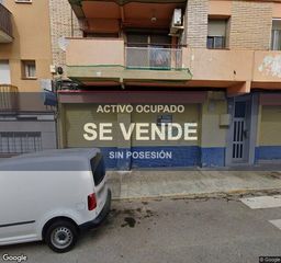 Flat in Olesa de Montserrat. Compra directa  vivienda en olesa de montserrat  ref 1123li1