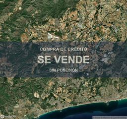 Pis a Nou Vendrell