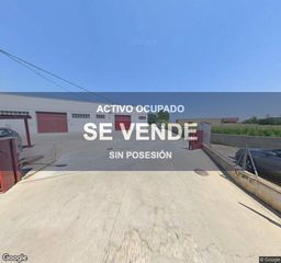 Appartement à Cabanes. Vivienda  69 m en cabanes