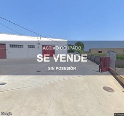 Appartement à Cabanes. Vivienda  69 m en cabanes