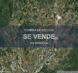 Pis a Lliçà d´Amunt. Vivienda  311 m en lliça damunt