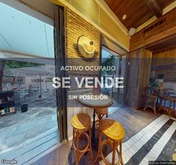 Pis a La Oliva. Vivienda  65 m en sevilla