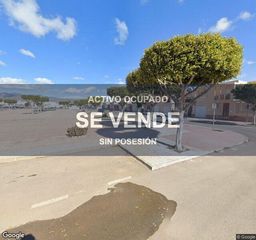 Pis a San Isidro - Campohermoso