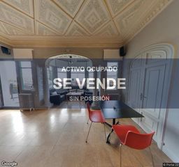 Piso en Valls. Vivienda  83 m en valls