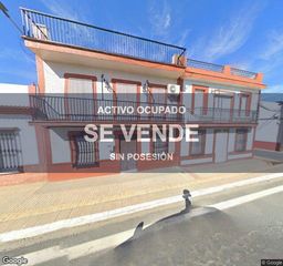 Piso en Villarrasa