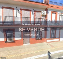 Appartement à Villarrasa. Vivienda  116 m en villarrasa