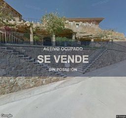 Pis a Preixens. Vivienda  201 m en preixens