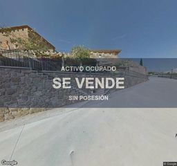 Flat in Preixens. Vivienda  201 m en preixens