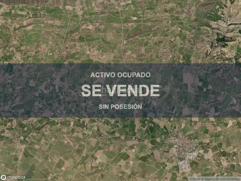 Foto acf3de50-9eb3-4881-8d82-32059bd56afd. Pis a Preixens