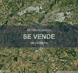 Pis a San Agustín - Parque Europa. Vivienda  299 m  3 hab. en burgos