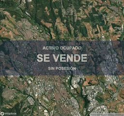 Flat in Can Puiggener