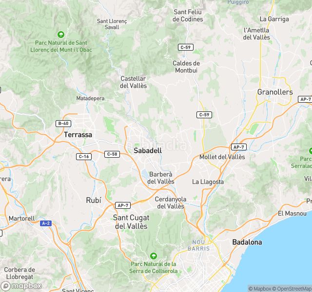 Foto 3d9ce165-eb37-4d02-9527-769a21a0a3a9. Pis a Can Puiggener Sabadell