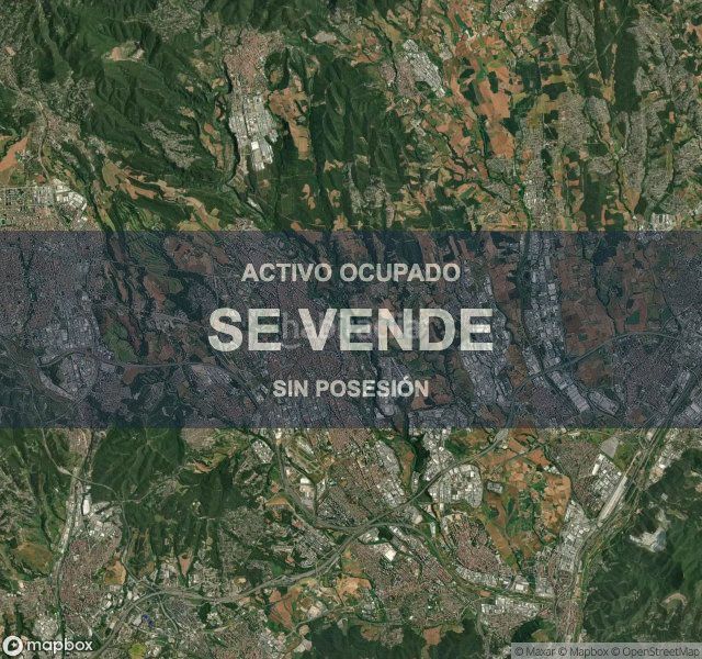 Foto 454e6016-c5df-4dde-9d38-21c32a04d252. Pis a Can Puiggener Sabadell