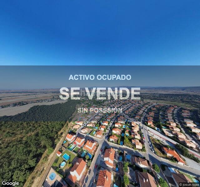 Foto 6aed8b90-8d04-472d-80c2-779862d9c676. Pis a Uceda