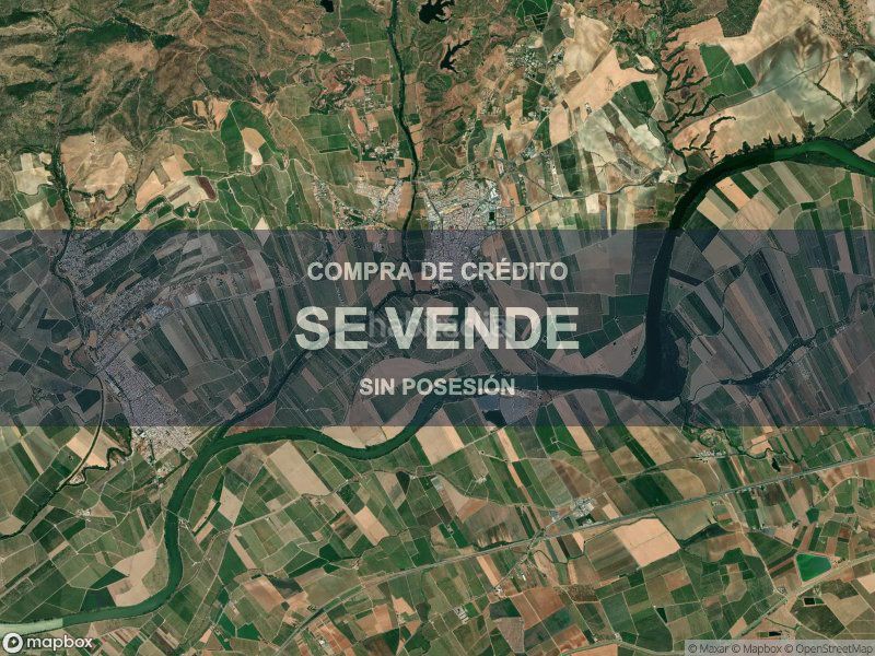 Foto ae80b529-603a-426b-9a11-df5e3278d2d4. Finca rústica a Cantillana