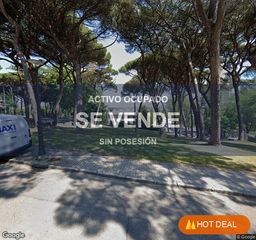 Appartamento in El Sardinero. Vivienda  285 m en santander