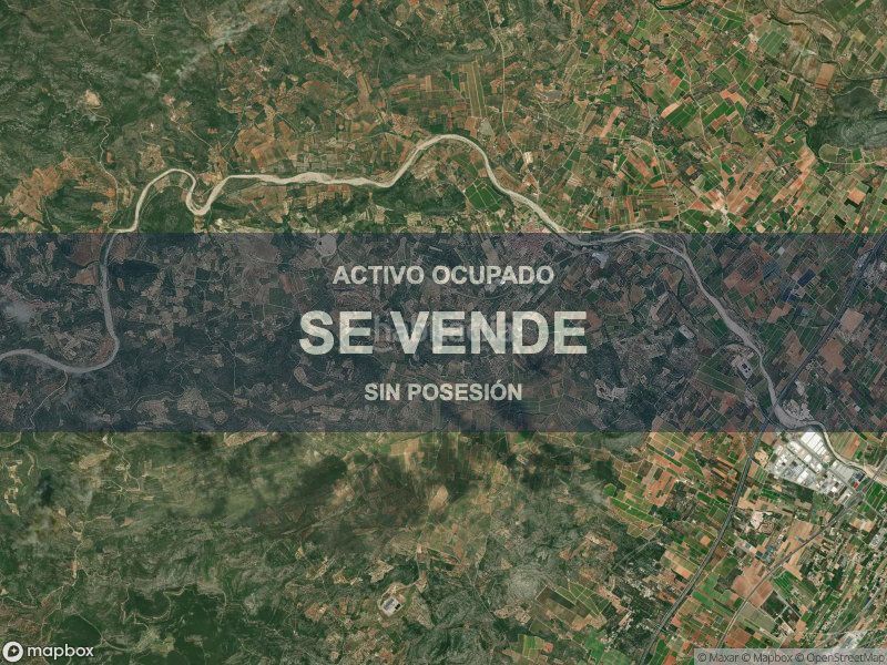 Foto 7295a023-9152-4d52-93a9-643ad64da11a. Pis a Cálig