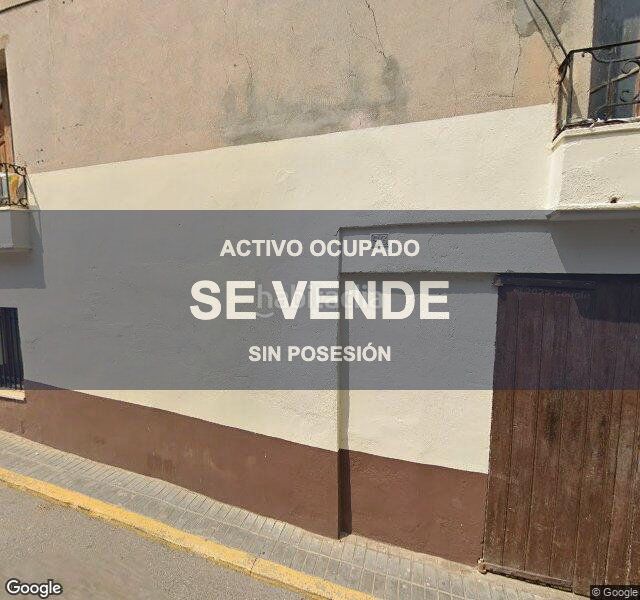 Foto 97b4b813-d129-4791-beb3-8ae0f4434085. Pis a Cálig