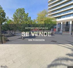 Pis a Besòs - Maresme