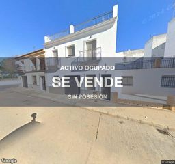 Appartamento in Lepe. Vivienda  134 m en lepe