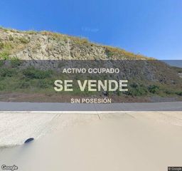 Pis a Cotobro