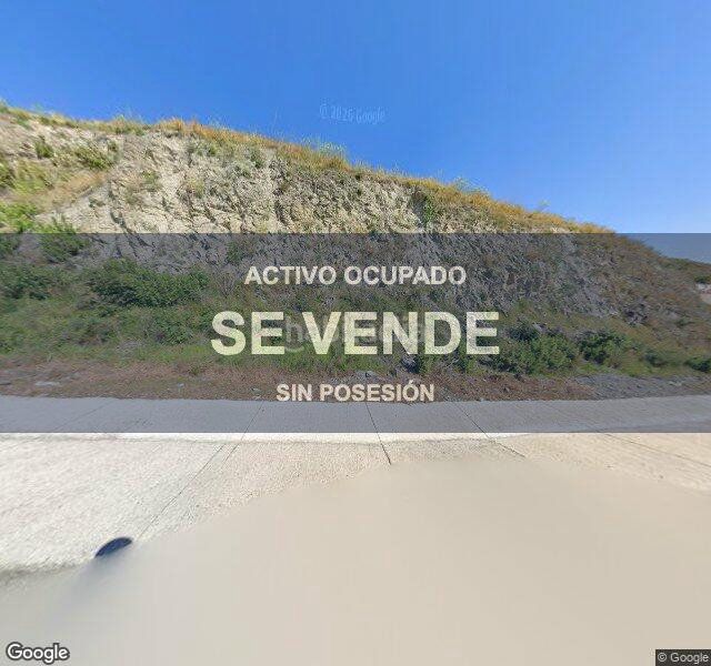 Foto 223f7d9b-7179-4ad7-b36d-841e9262a2d2. Pis a Cotobro Almuñécar