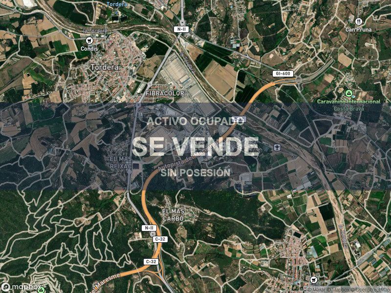 Foto 4702e4d1-7307-4042-a70c-20745d0761a3. Pis a Tordera Tordera