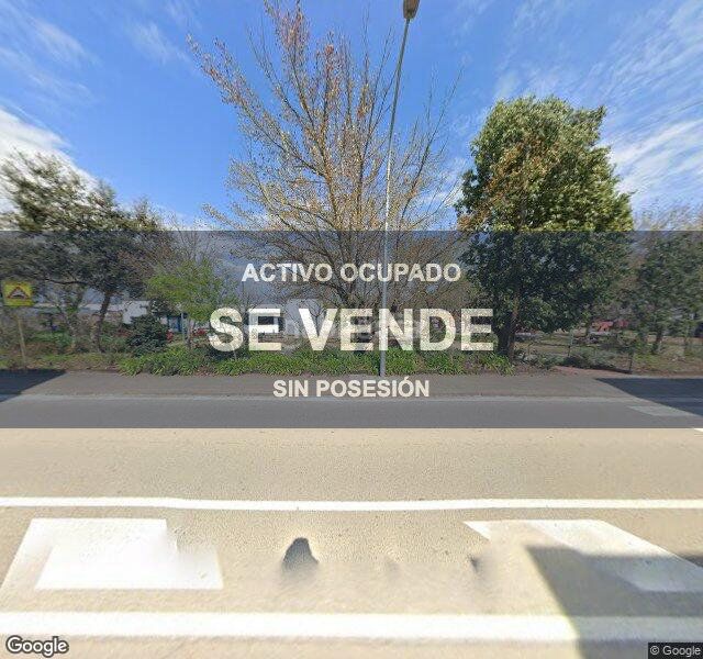 Foto c47da52b-d4c7-4928-99f3-fe4b64166349. Pis a Tordera Tordera