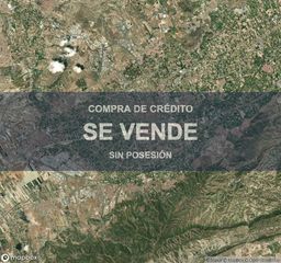 Piso en La Fama. Vivienda  109 m  3 hab. en murcia